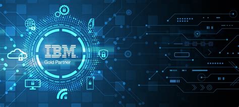 IBMS Technology.